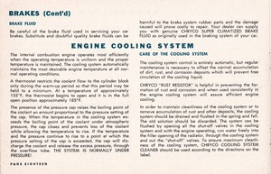 1964 Dodge Owners Manual (Cdn)-18.jpg